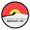 Sierra Nevada Adventure & Ski