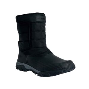 Botas Adulto APRESKI o de Nieve