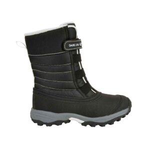 Botas Infantil APRESKI o de Nieve
