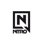 nitro