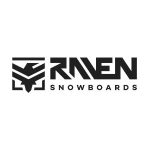 raven marca