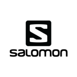 salomon