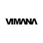 vimana