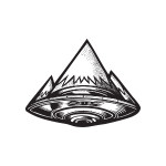 vimana-ufo